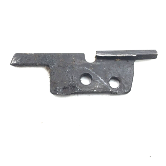 Zastava EZ9 9mm, Pistol Parts: Ejector