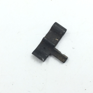 Beretta 21A .25ACP, Pistol Parts: Lever
