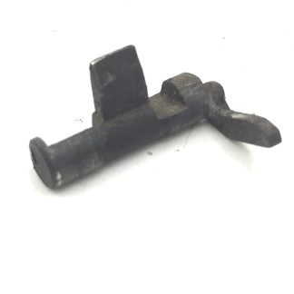 Taurus PT-99 AFS 9mm, Pistol Parts: Hammer Catch