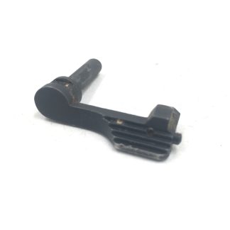 Smith & Wesson 410. 40 S&W Pistol Parts: Slide Stop