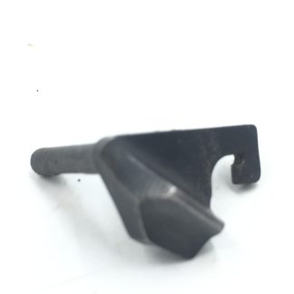 Beretta 21A .25ACP, Pistol Parts: Safety