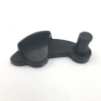 Heritage Rough Rider .22LR, Revolver Parts: Gate