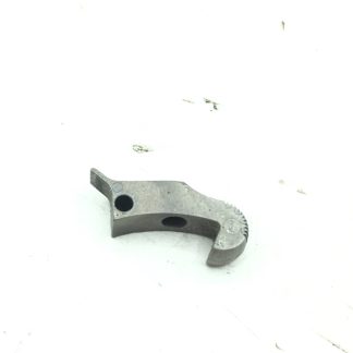 North American Arms Wasp .22Mag, Revolver Parts, Trigger