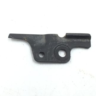 Springfield Armory XD45 .45ACP, Pistol Parts: Ejector