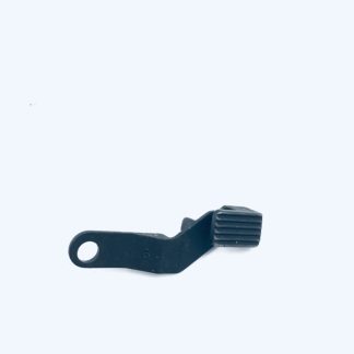 Springfield XD-40 Subcompact .40S&W, Pistol parts, Slide Stop