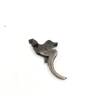 Smith & Wesson 37 .38Spl, Revolver Parts, Trigger