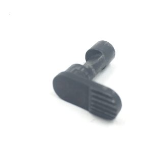 Beretta 950 BS .25ACP, Pistol Parts: Barrel Catch