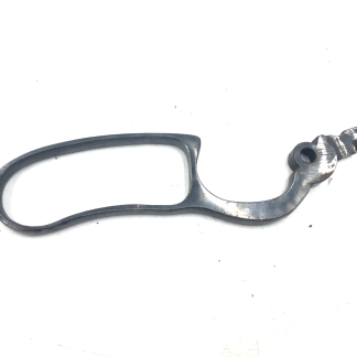 Marlin 39A .22S, L or LR, Rifle Parts: Finger Lever