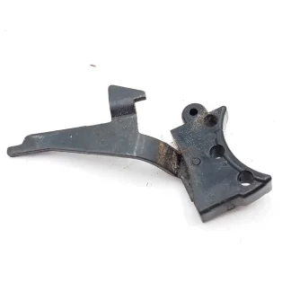 Hi-Point C9 9 mm Pistol Parts: Trigger