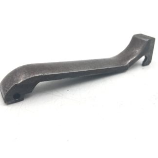 Browning 1903 .22LR, Pistol Parts: Grip Safety