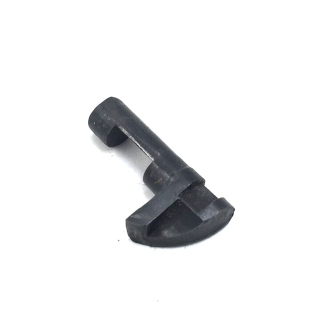 QFI Western Ranger .22LR, Revolver Parts: Safety