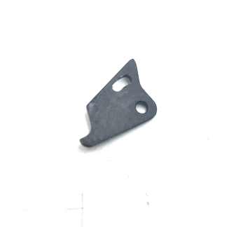 SDS/Tisas Zigana PX9 9mm, Pistol Part: Striker Safety Lever