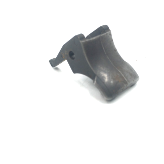 Walther P-22 .22LR, Pistol Parts: Mag Catch