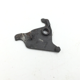 Springfield Armory XDM-40 .40S&W, Pistol Parts: Striker Safety Lever