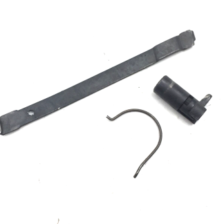 Bersa Thunder .380ACP, Pistol Parts: Mag Catch, Mag Safety, Spring