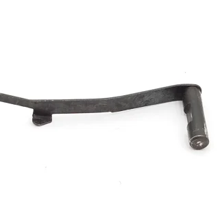 Star Firestar .45 ACP Pistol Parts: Mag Safety