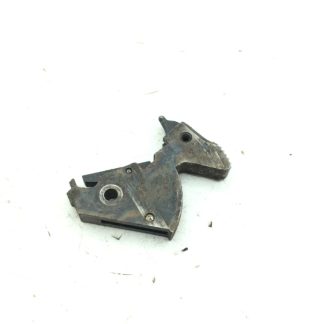 Smith & Wesson 38 Airweight .38Spl, Revolver Parts, Hammer