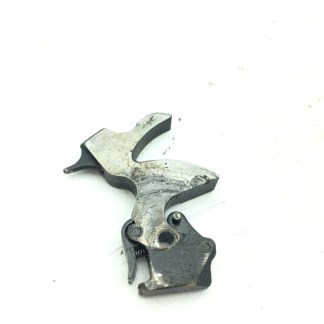 Colt Agent .38Spl, Revolver Parts, Hammer