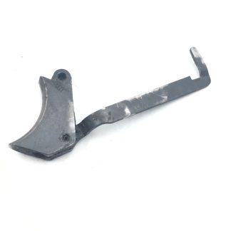 Beretta 950B .22 Short, Pistol Parts: Trigger