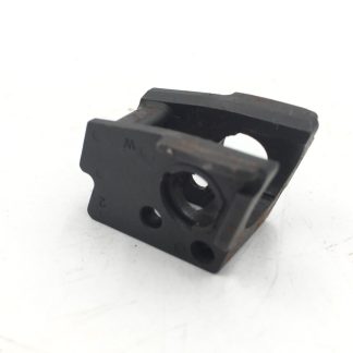 Smith & Wesson M&P 40 Shield .40 S&W, Pistol Parts: Support