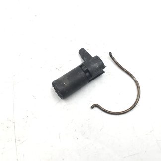 Bersa Thunder 380CC .380ACP, Pistol Parts: Mag Catch, Spring