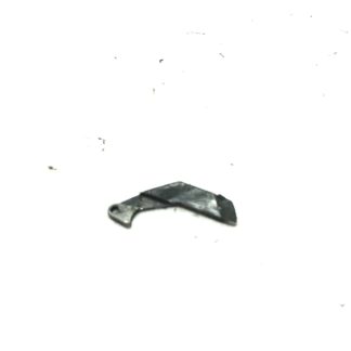 Revelation 99 .22LR, Revovler parts, Lever