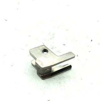 Smith & Wesson SD9VE 9mm, Pistol parts, Support