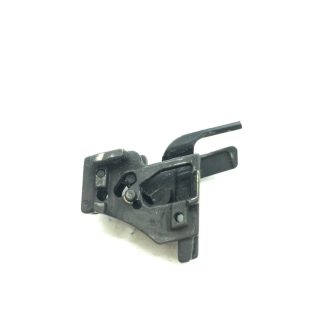 Taurus 709 Slim 9mm, Pistol parts, Housing