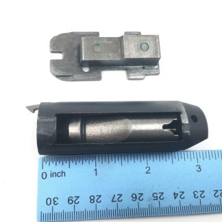 Remington 870 Express Magnum Shotgun Parts: Bolt, Slide