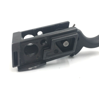 Smith & Wesson M&P 380 Shield EZ M 2.0 .380ACP, Pistol Parts: Trigger, Support