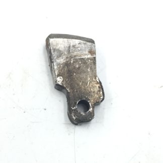 Paramount 1914 .32ACP, Pistol Parts: Hammer