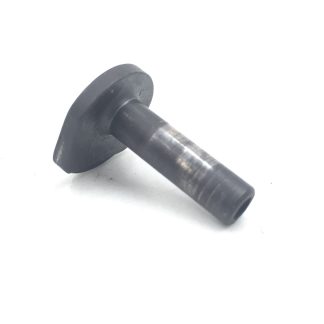 Stoeger 8000F 9mm, Pistol Parts: Hammer Pin