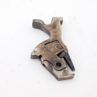 Taurus 94 .22LR Revolver Parts: Hammer