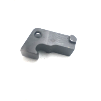 SDS/Tisas Zigana PX9 9mm, Pistol Part: Lever