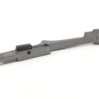 Marlin 336 BL 30-30, Rifle Parts: Carrier