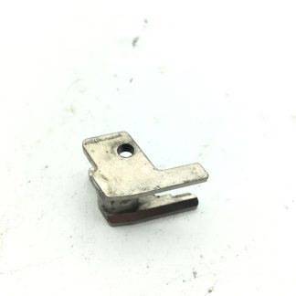 Smith & Wesson SW40VE .40S&W, Pistol Parts, Support