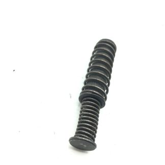 Taurus PTIIIG2 9mm, Pistol Parts, recoil spring