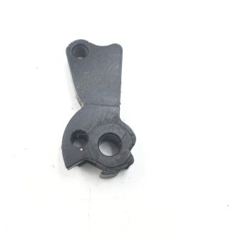 Stoeger 8000F 9mm, Pistol Parts: Hammer