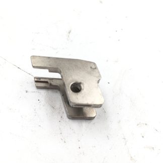 Smith & Wesson SD9VE 9mm, Pistol parts, Support