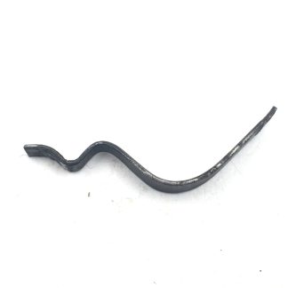 Beretta 950B .22 Short, Pistol Parts: Trigger Guard