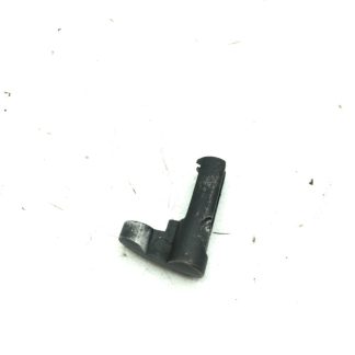 Sterling 302 Pocket .22LR, Pistol parts, Hammer