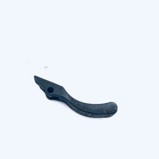 Springfield XD-40 Subcompact .40S&W, Pistol parts, Grip Safety