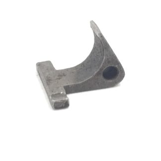 Colt Junior .25ACP, Pistol Parts: Lever