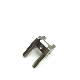 Smith & Wesson SW9VE 9mm, Pistol Parts, Support