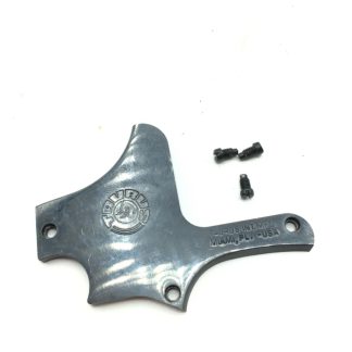 Taurus 85 .38Spl, Revolver Parts, Side Plate, Screws