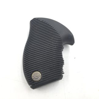 Taurus Judge Public Defender Poly .45/410, Pistol Parts: Grip