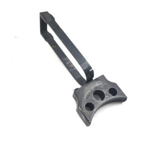 Taurus PT1911 .45ACP, Pistol Parts, Trigger