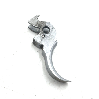 Smith & Wesson 645 .45ACP, Pistol Parts: Trigger
