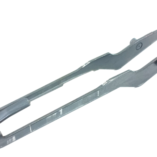 Mossberg 835 12 Gauge, Shotgun Parts, Elevator