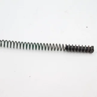 Hi-Point C9 9 mm Pistol Parts: Recoil Spring